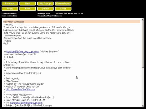 full-screen.jpg 