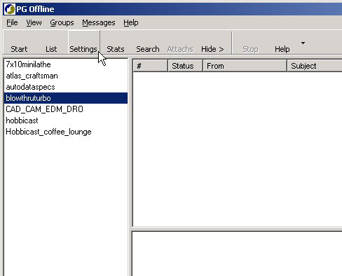 group-list