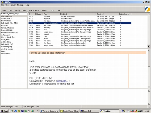 main-screen.jpg 