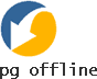 offline.gif