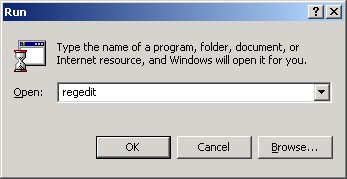 regedit0