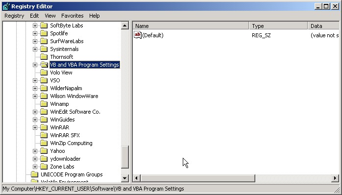 regedit0