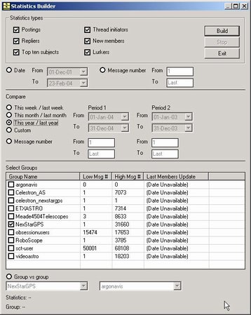 statistics-builder.jpg 
