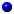 blueball.gif